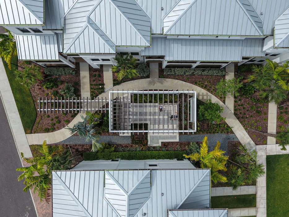 westshore trellis (3).jpg