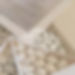 partecipazione matrimonio benevento