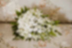 Bouquet da principessa