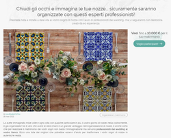 Affidati ai professionisti
