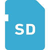 sd card.jpeg
