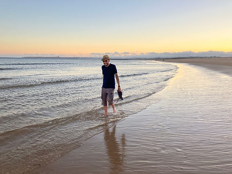 Me on the beach.jpeg