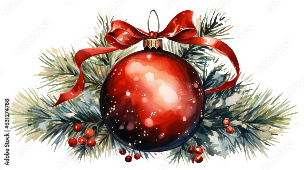 xmas baubel.webp