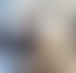 הפרשים מהדאהרה - חוג'יראת