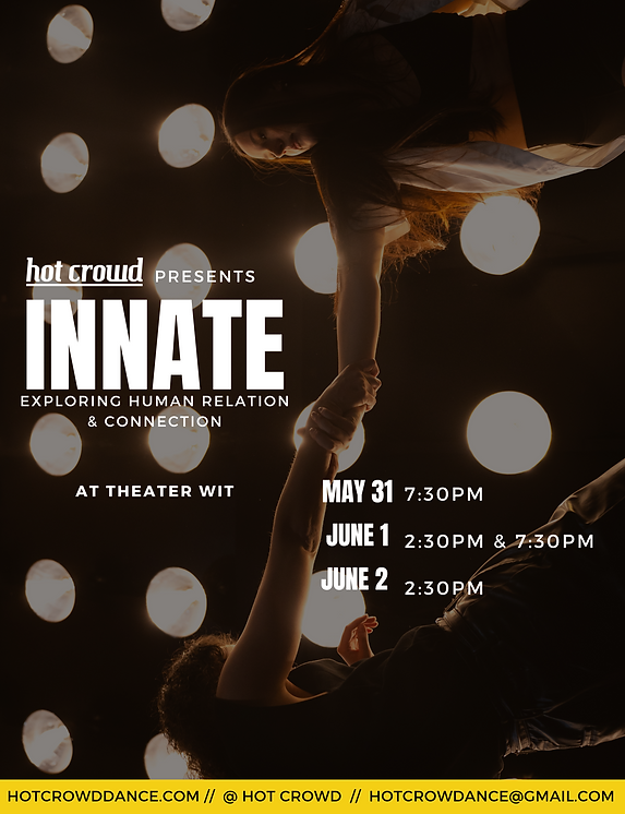 INNATE (8.5 x 11 in)-2.png