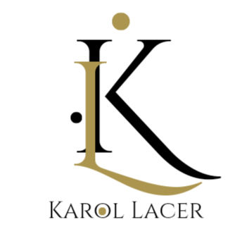 Foto do escritor: Karol Lacer