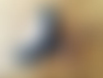 Porte Vignette CHAFT