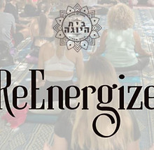 ReEnergize_edited_edited_edited.jpg