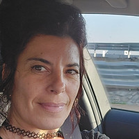 יעל5.jpg