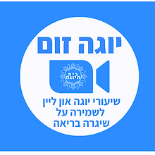 יוגה זום (1).png