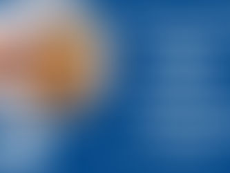 Pâtes protéinées sauce poivron & feta vegan au fouraux arômes légèrement torréfiés