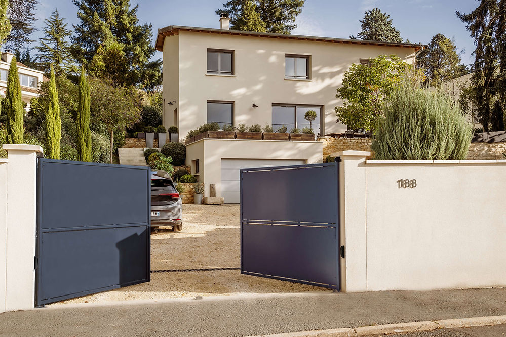 Shoot_NBP_Lyon_2023_Emmanuelle Firman_HD_643.jpg