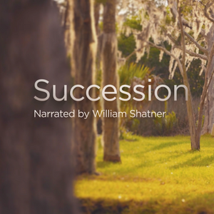 Succession