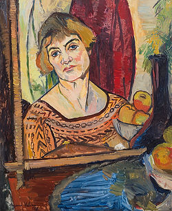 SuzanneValadon.jpg