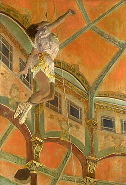Circus_500px.jpg