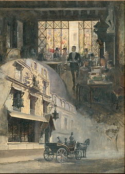 Fin-de-SecleMontmartre.jpg