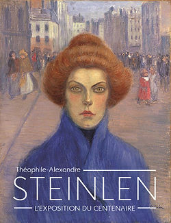 Steinlen_534x700.jpg