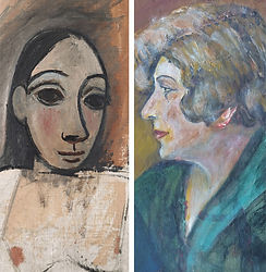 Picasso_Olivier.jpg
