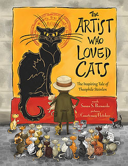 ArtistWholovescats_500px.jpg