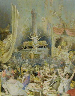 FourArtsBall_CharlesMaurinc1894.jpg