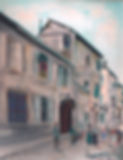12, rue Cortot Collection I_CC.jpg