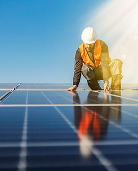 Installing Solar Panels_edited.jpg