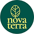 novarra.png