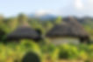 viviendas-arhuacas.jpg