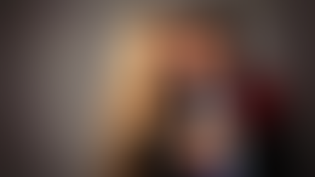 Charlie Kirk- a modern day Christian Martyr!