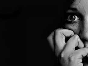 Why does Stuff & the Media Council support suicide?
