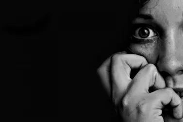 Why does Stuff & the Media Council support suicide?