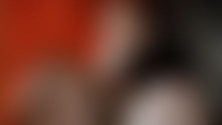 Ten Commandments – to be displayed in the school classroom!