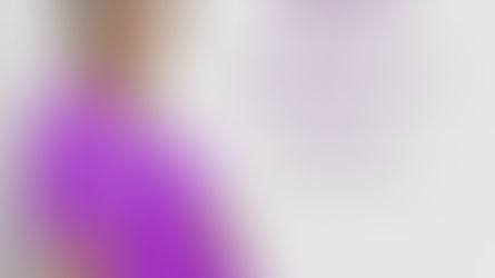 Right to Life commends John Paul II Centre for Life