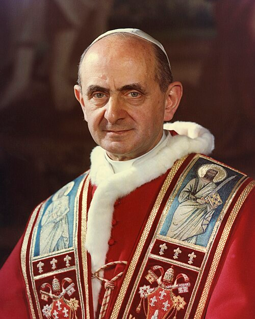 Woe to you who do not defend life!