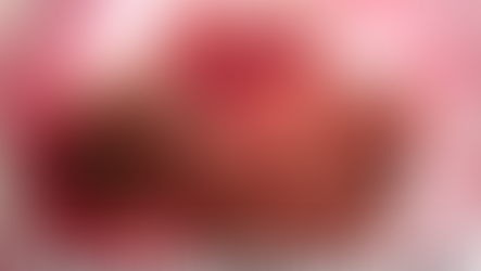 Ministry of Health opposes women saving their baby with abortion pill reversal!