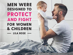 Right Hon. Winston Peters - "abortions should be rare!"