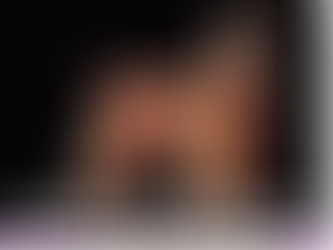 Right to Life believes that the Prime Minister Christopher Luxon does not deserve our trust!