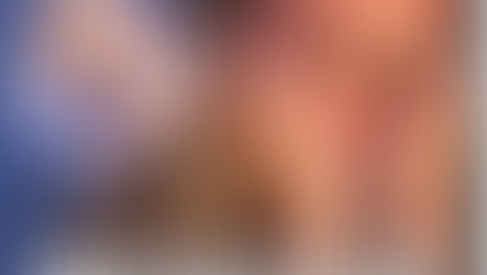 Ombudsman supports Ministry of Health in denying women permission to save their baby with abortion pill reversal!