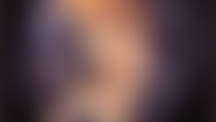 Abortion complications suppressed to deceive women!