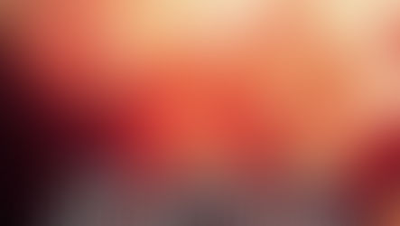 Are Police prohibiting people from praying in a public place?