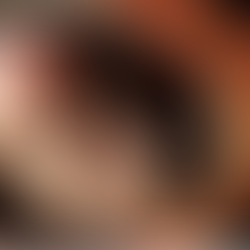 Media’s conspiracy of silence! 