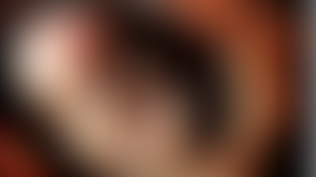 Media’s conspiracy of silence! 