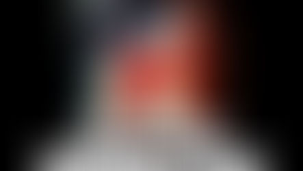 Human Rights Council betrays women and unborn children!