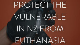 Government training doctors to kill eligible patients!