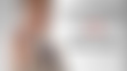 Review of euthanasia law a threat to the vulnerable!