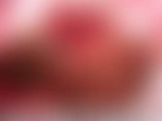 Christopher Luxon – abortion is murder!