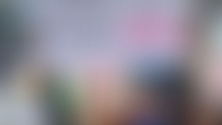 Every woman has an inalienable right to be born!