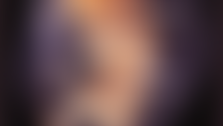 God’s precious infants born alive from abortion denied care and abandoned!