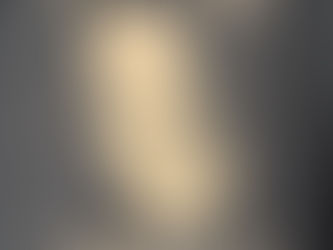 Holy Innocents still being murdered today! Will we act to stop the murder of God’s precious infants in 2026?