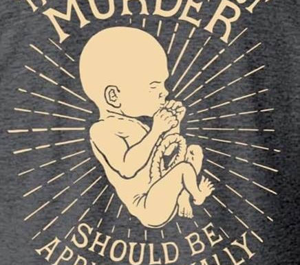 Holy Innocents still being murdered today! Will we act to stop the murder of God’s precious infants in 2026?